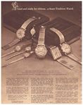 1964 Sears Christmas Wish Book_0441.jpg